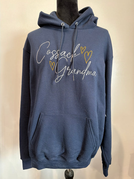 SV #1 Medium