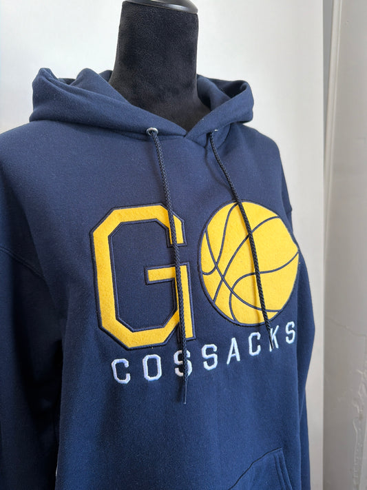 SV #4 Large
