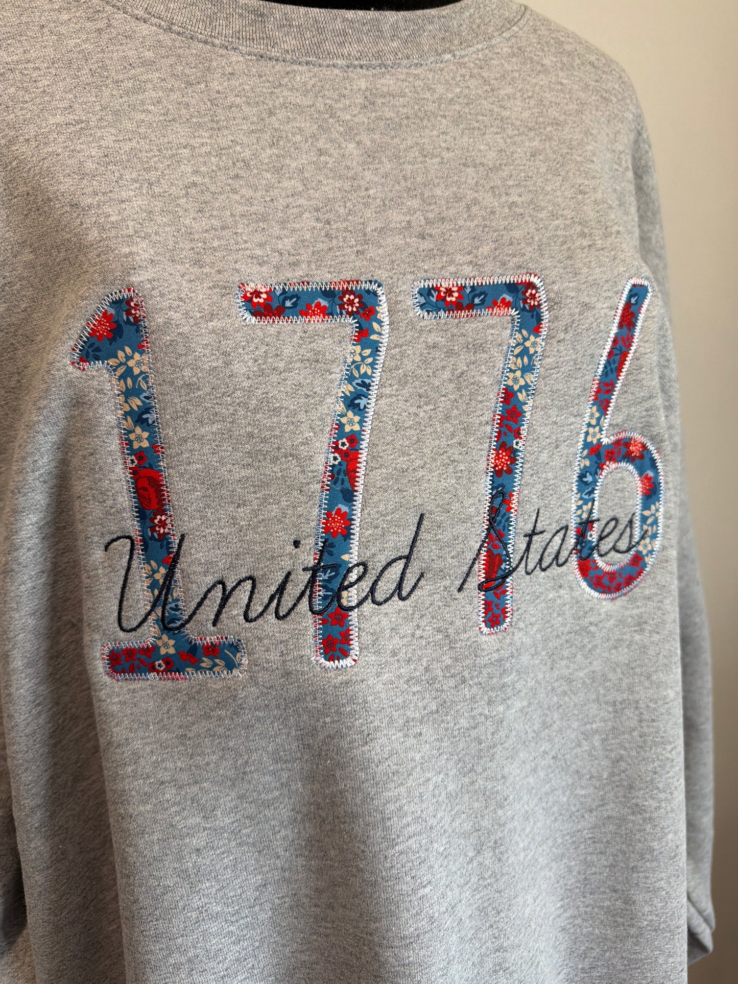 USA #25 3XL