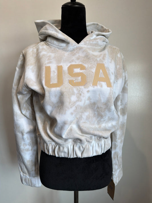USA #41 Medium