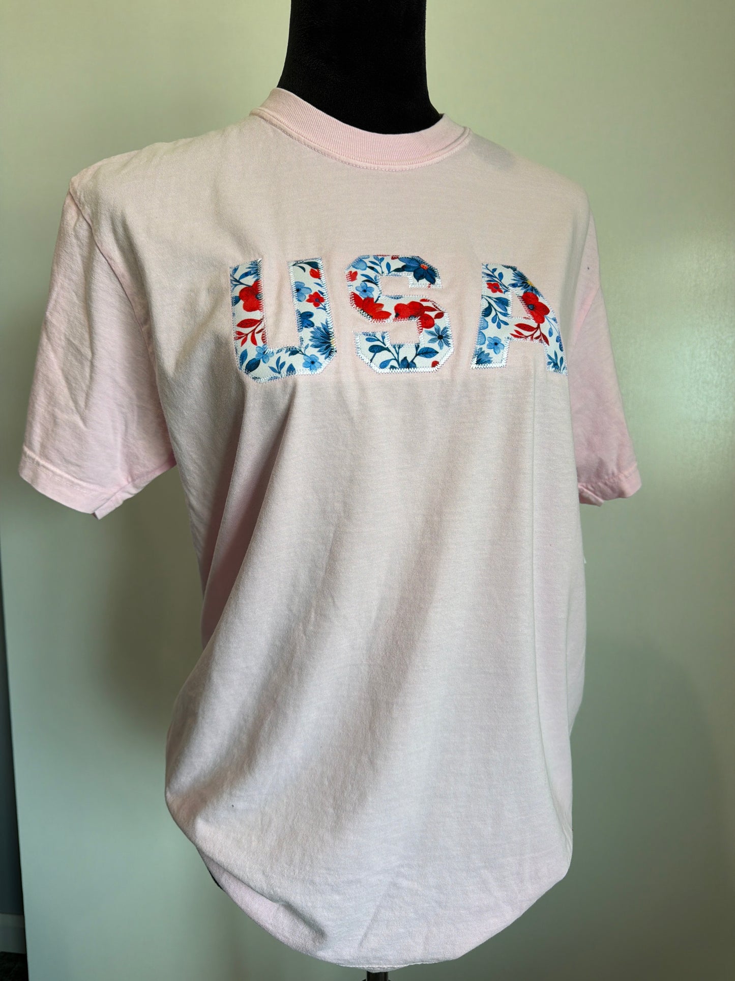 USA #37 Medium
