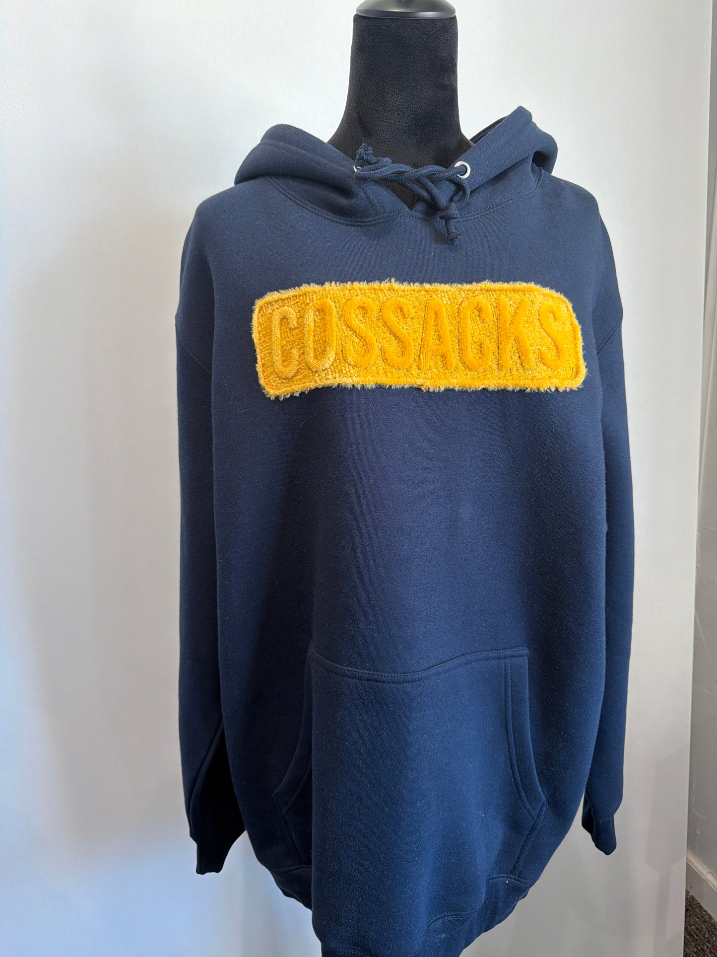 SV #11 Large