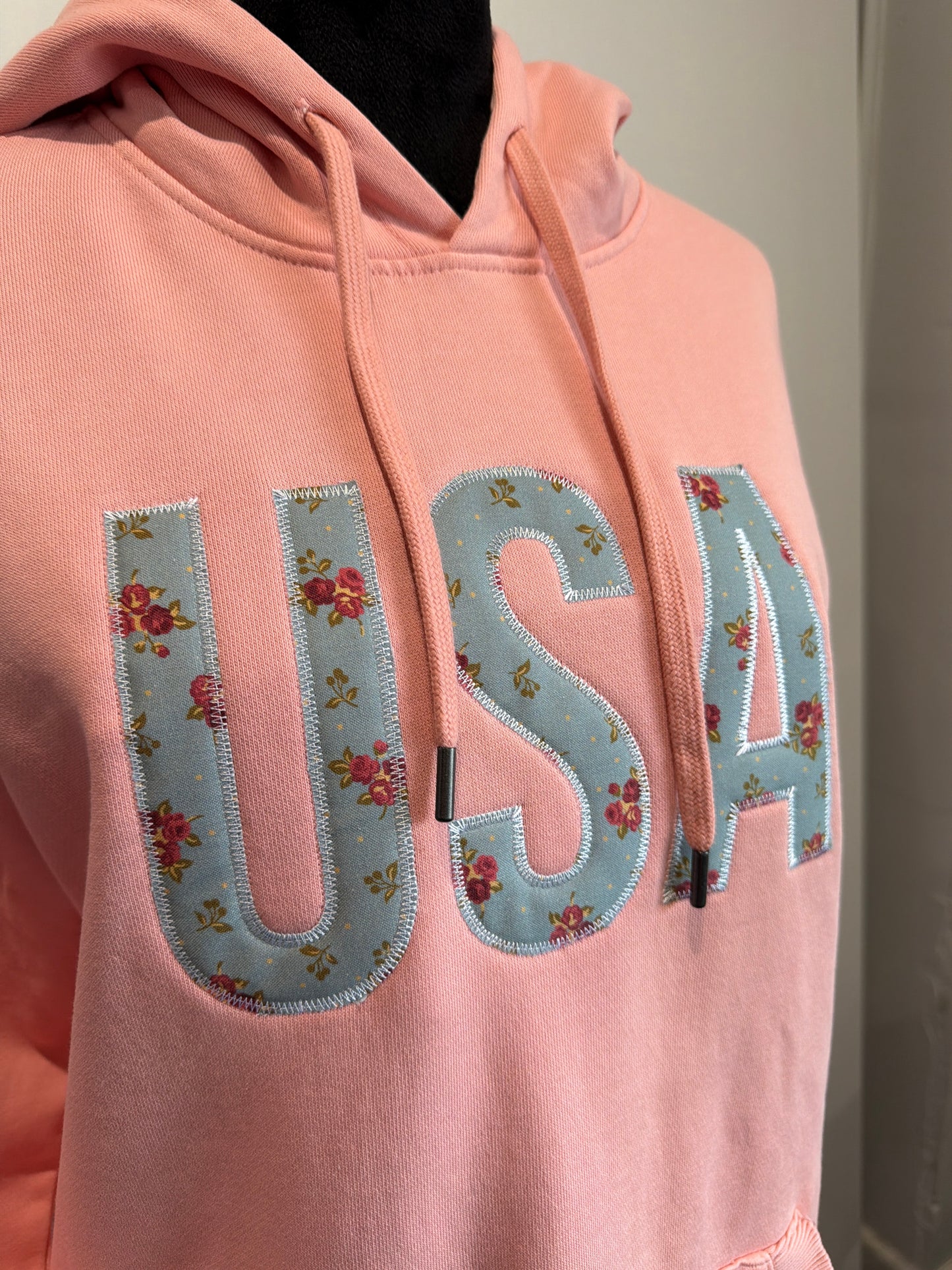 USA #7 Medium