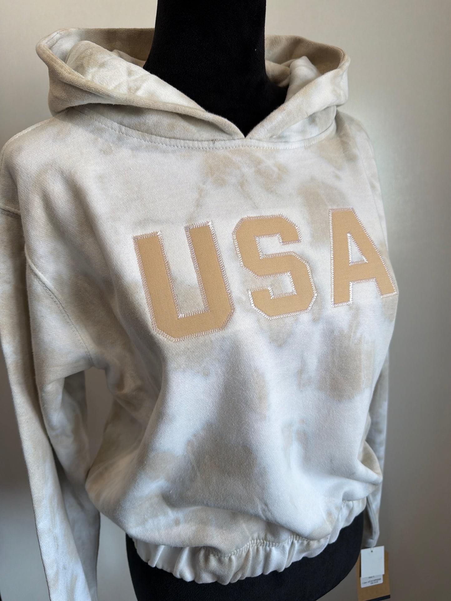 USA #42 Large