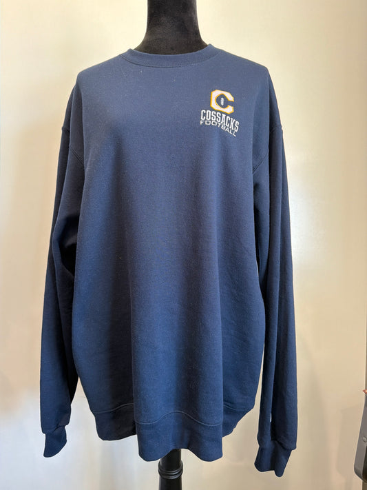 SV #2 XL