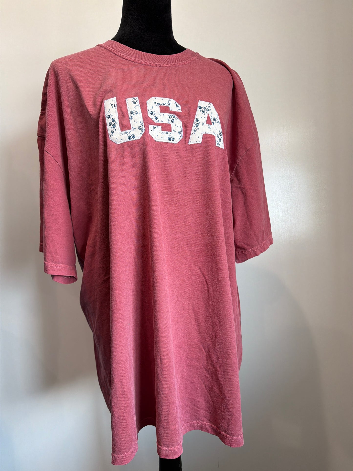 USA #28 3XL