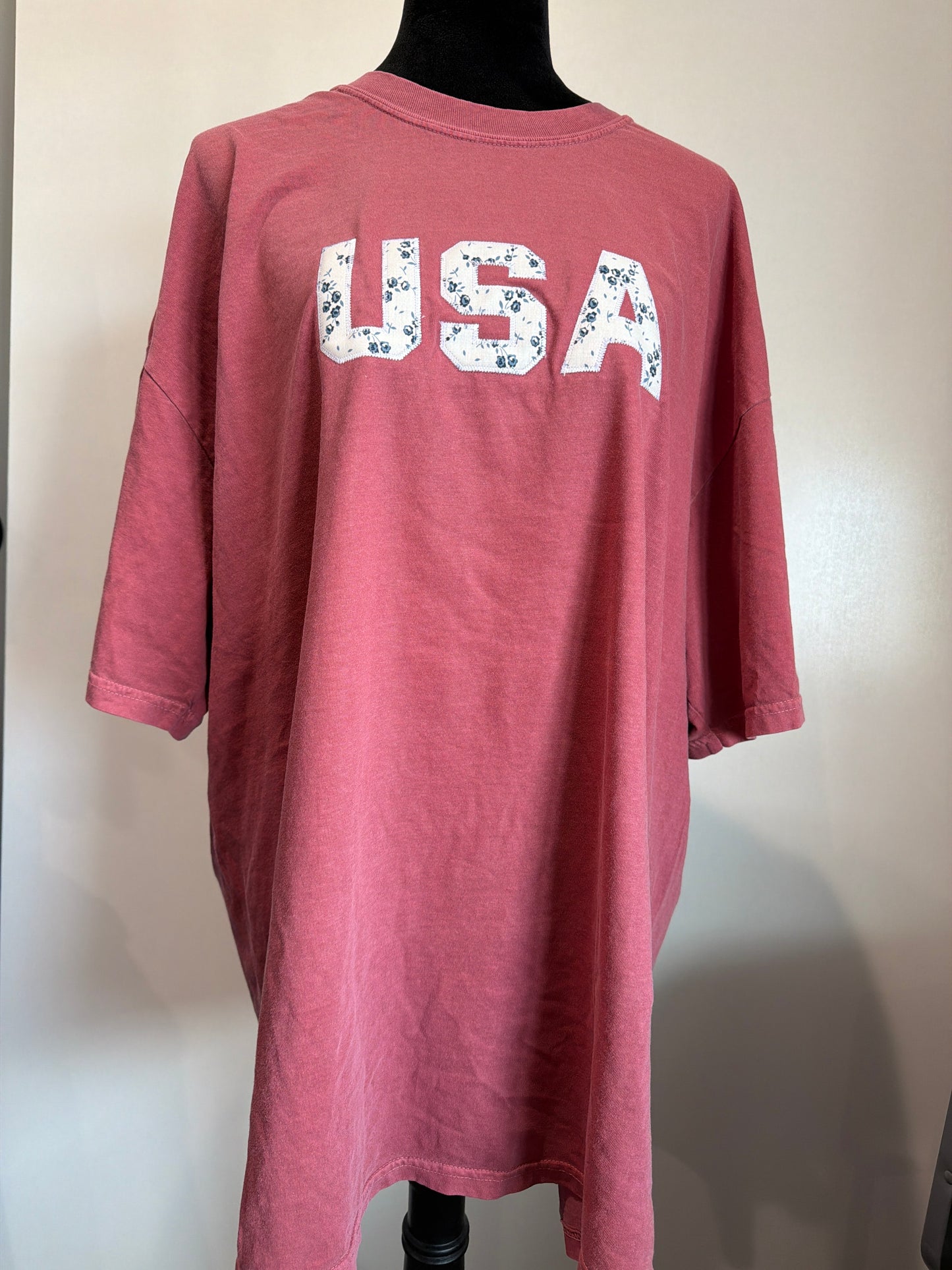 USA #28 3XL