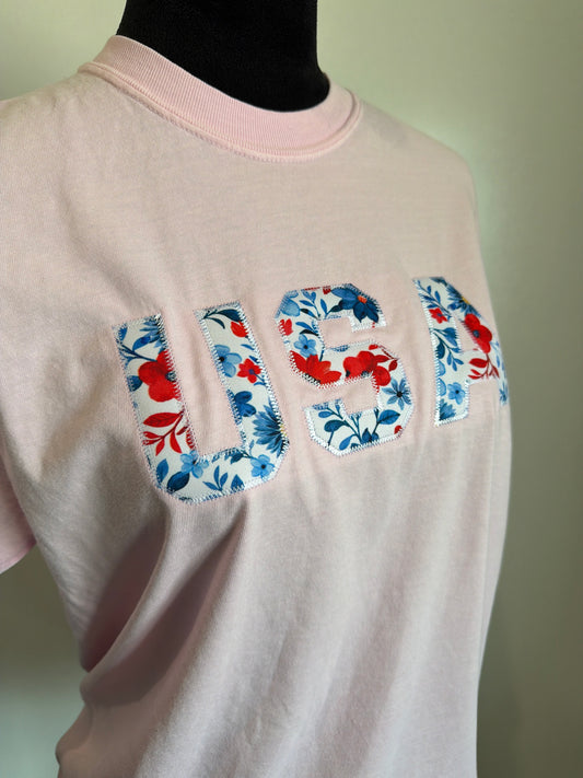 USA #37 Medium