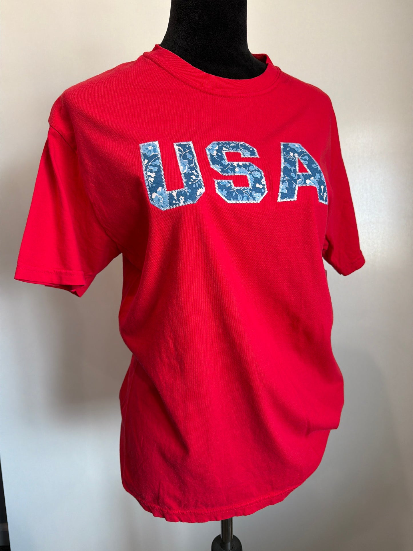 USA #36 Medium