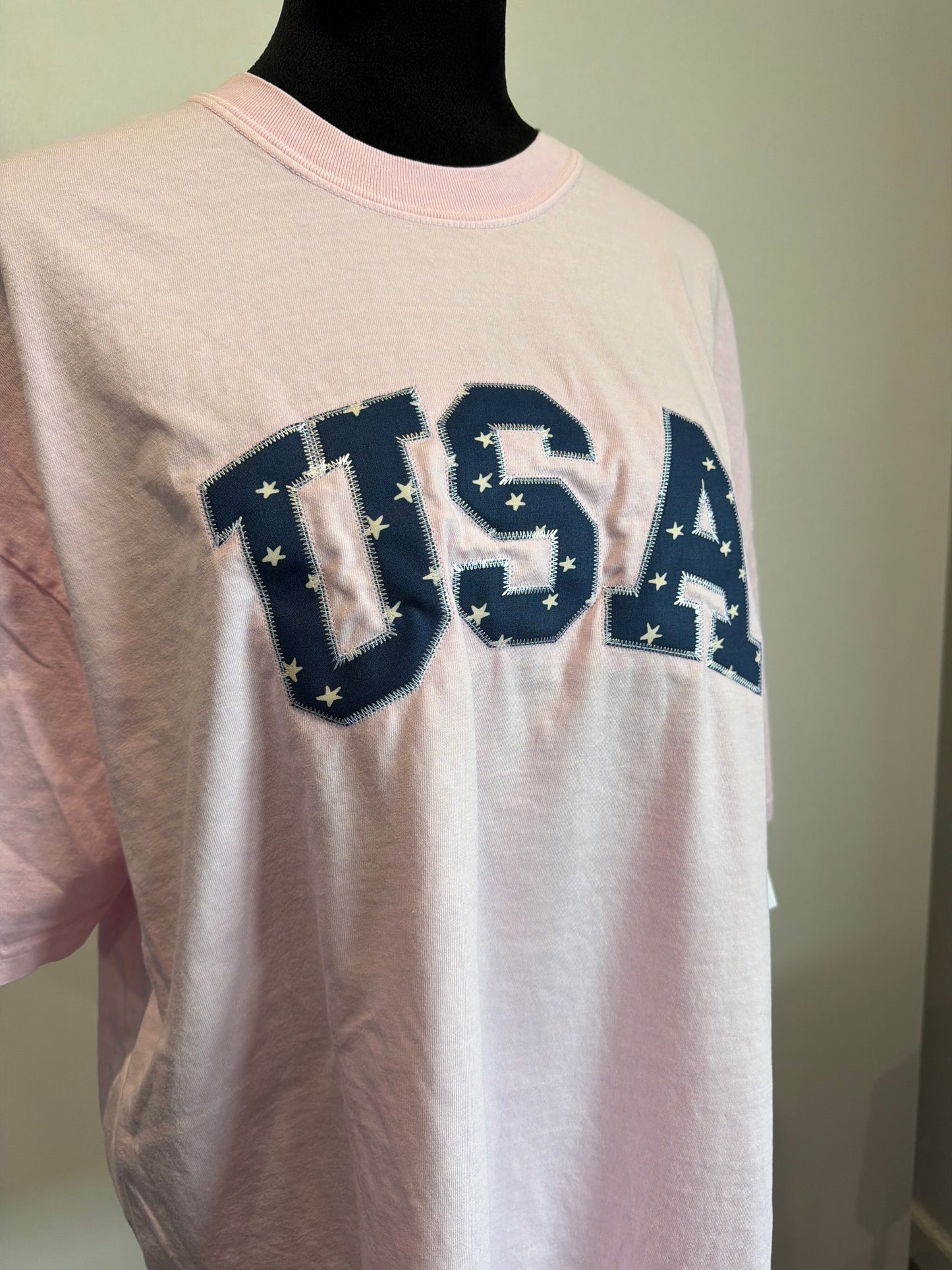 USA #23 2XL