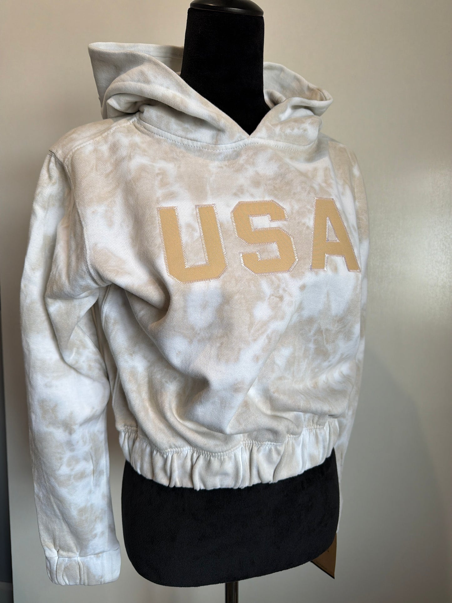 USA #41 Medium
