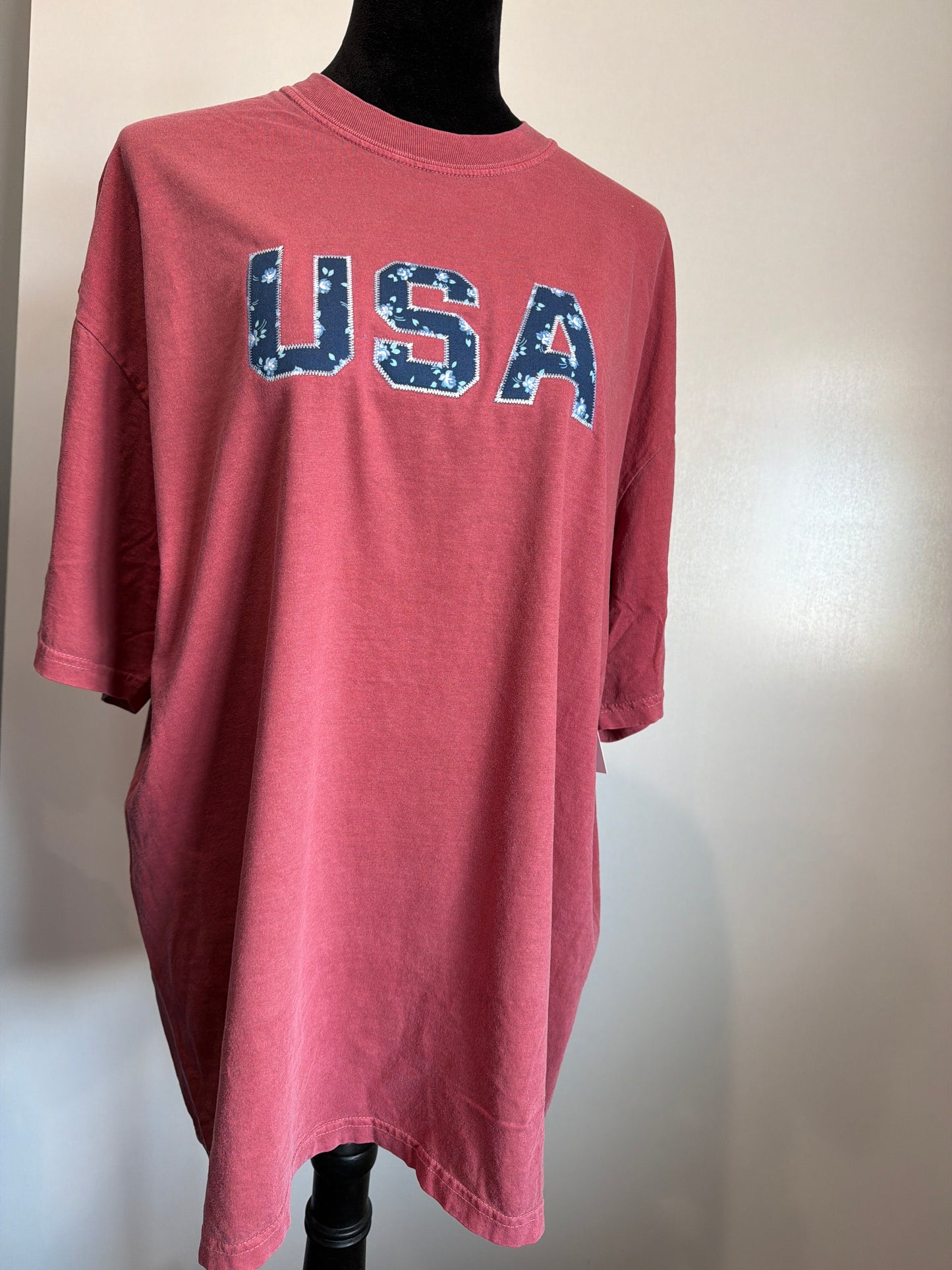 USA #46 2XL