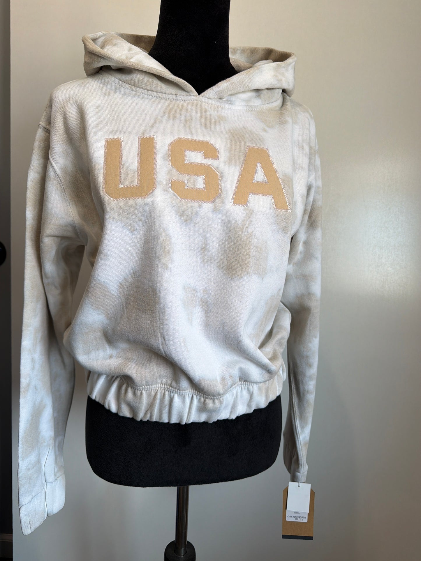 USA #42 Large