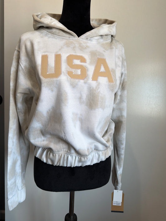 USA #42 Large