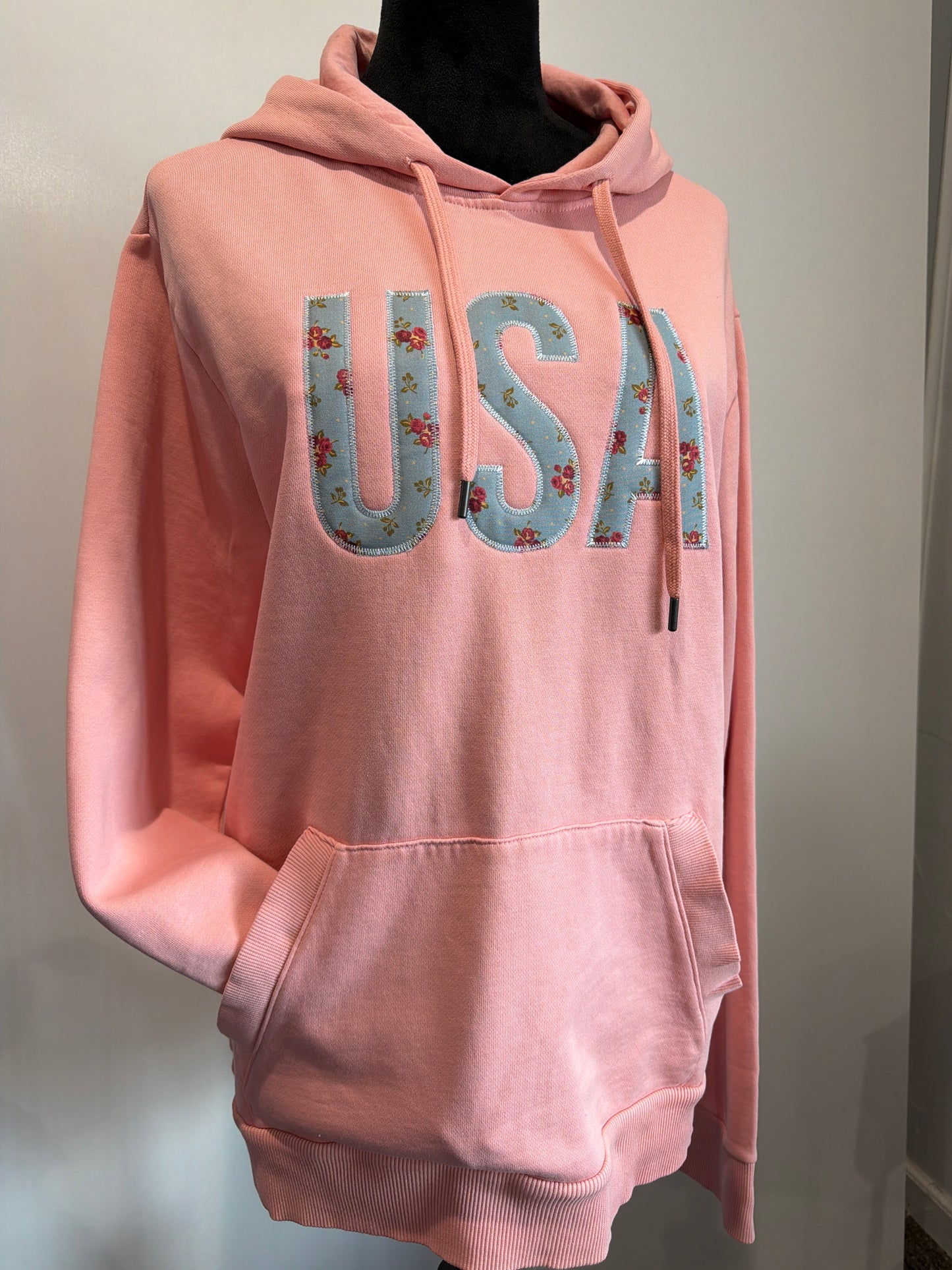 USA #7 Medium