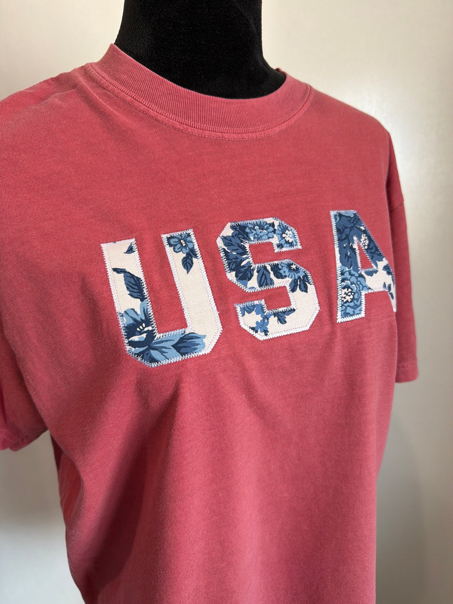 USA #39 Large