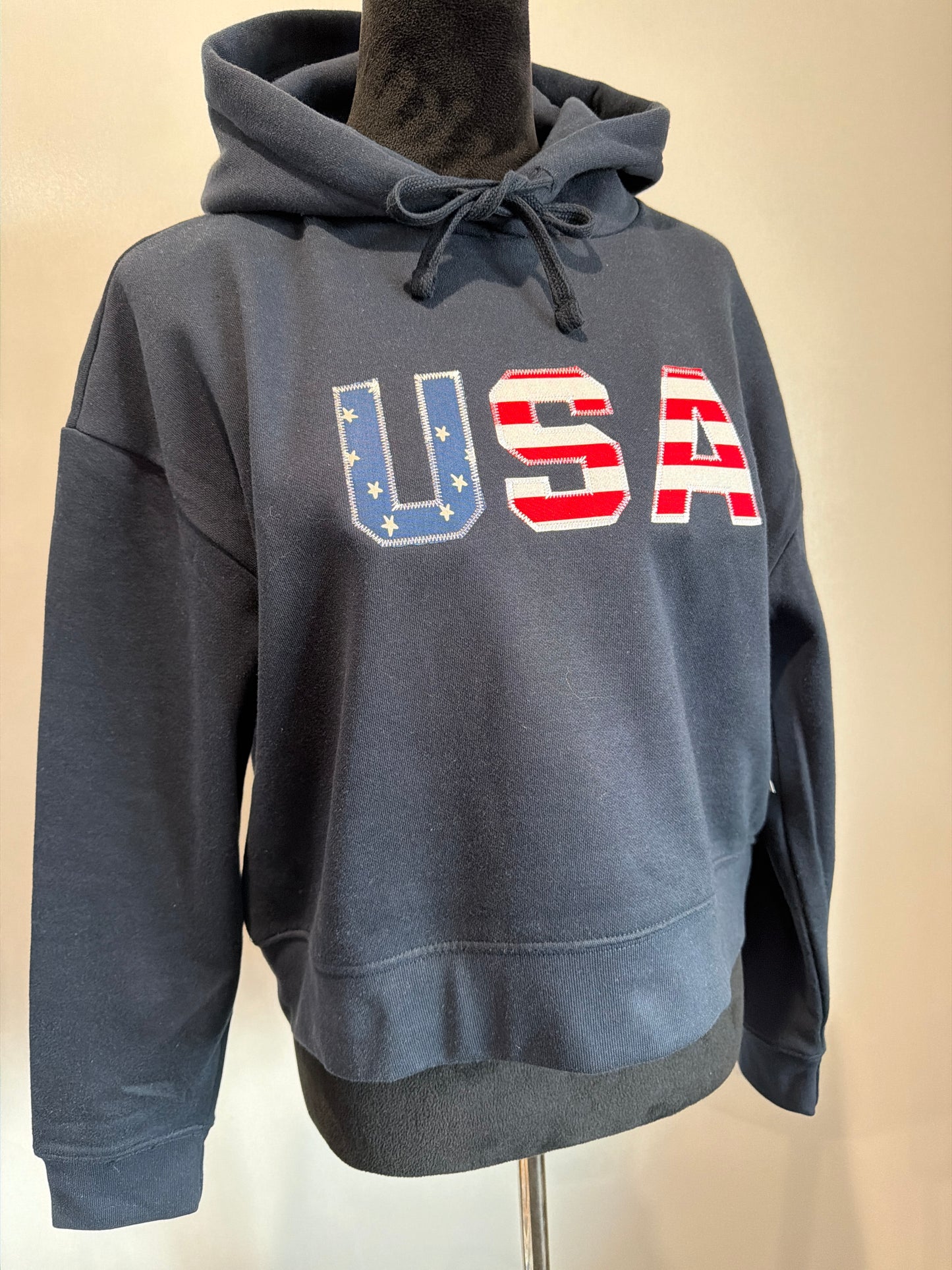 USA #10 Large