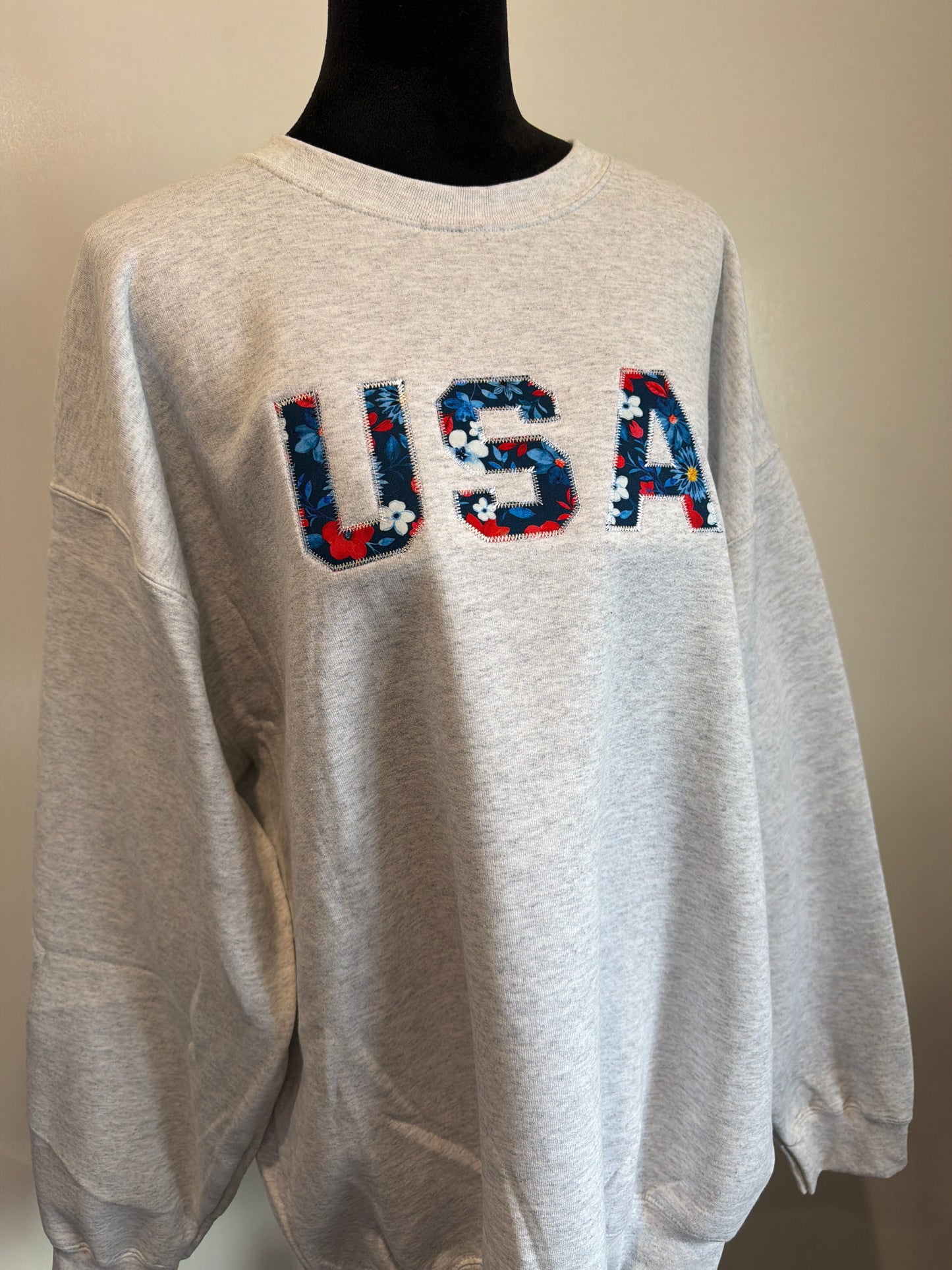 USA #23 2XL
