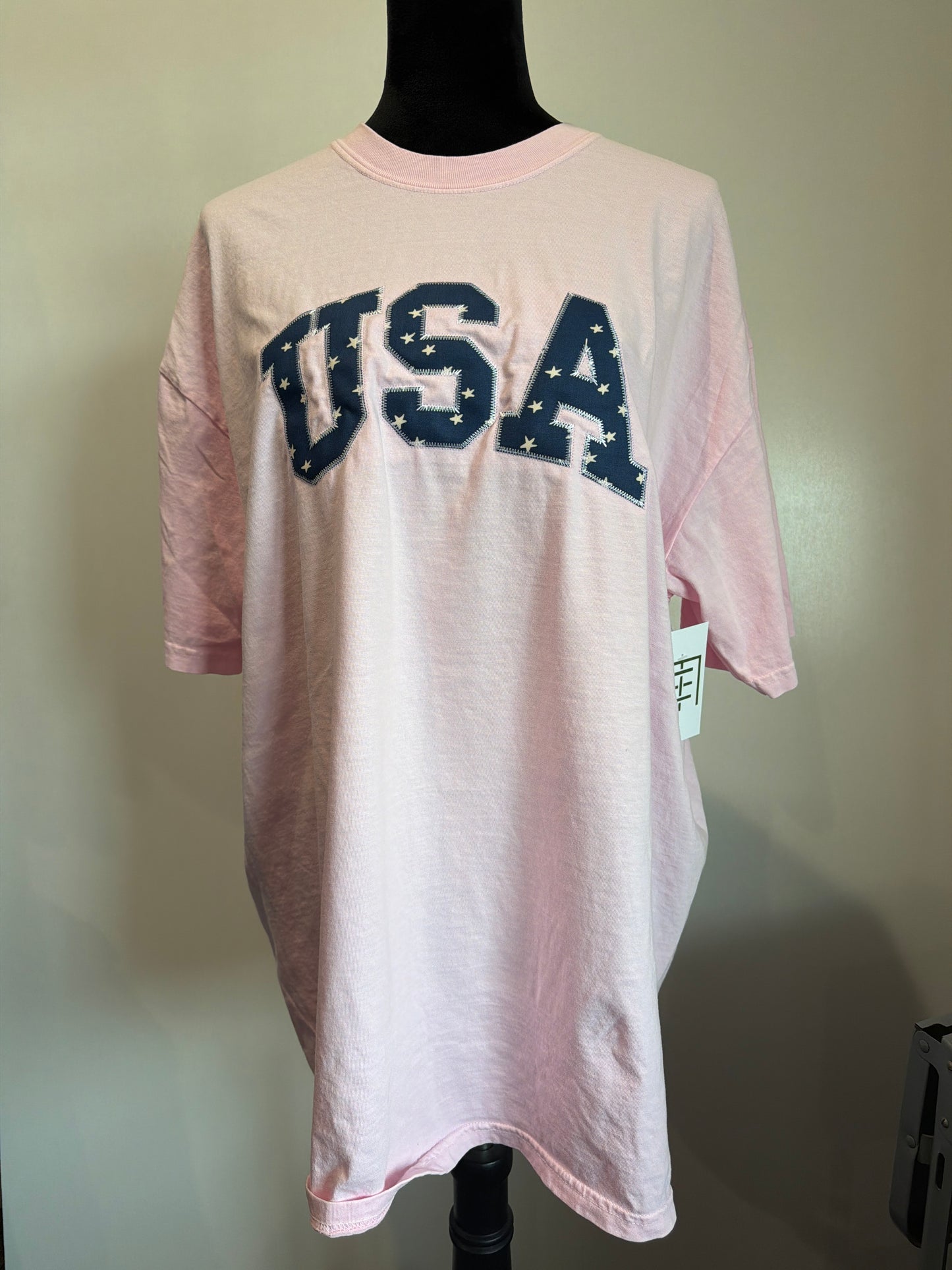 USA #23 2XL