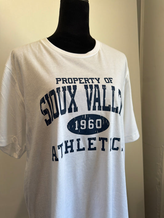 SV #43 2XL