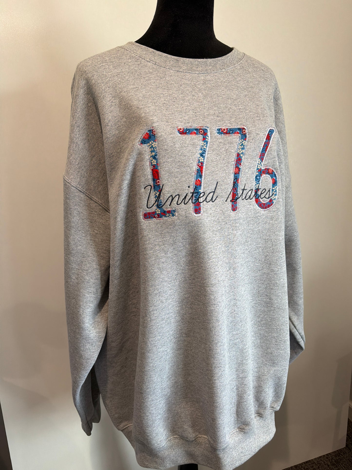 USA #25 3XL