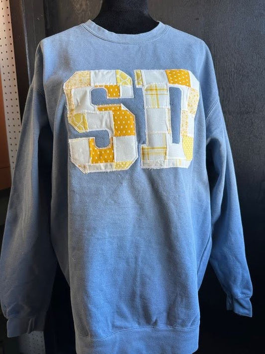 State #25 (XL)