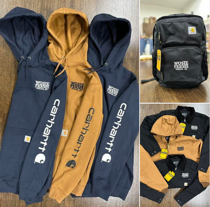 Carhartt