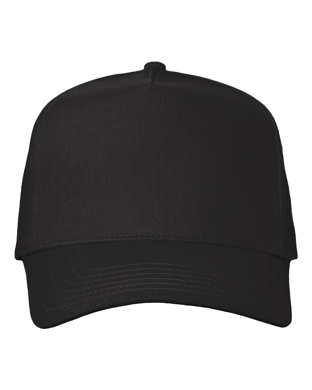 Custom Glitter Cap