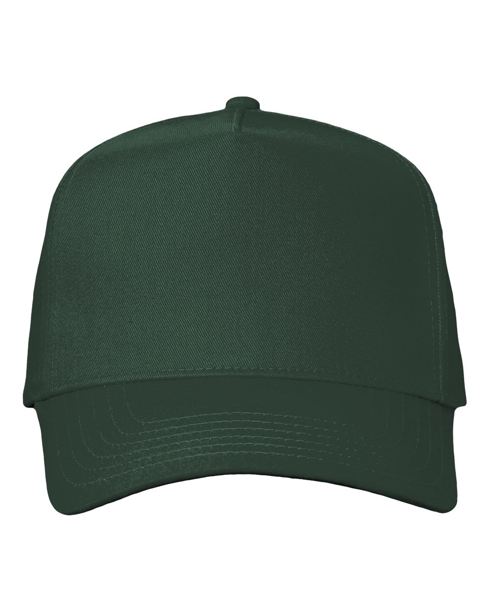 Custom Glitter Cap