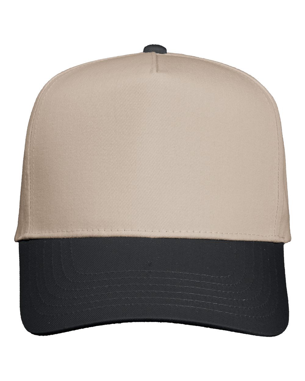 Custom Glitter Cap