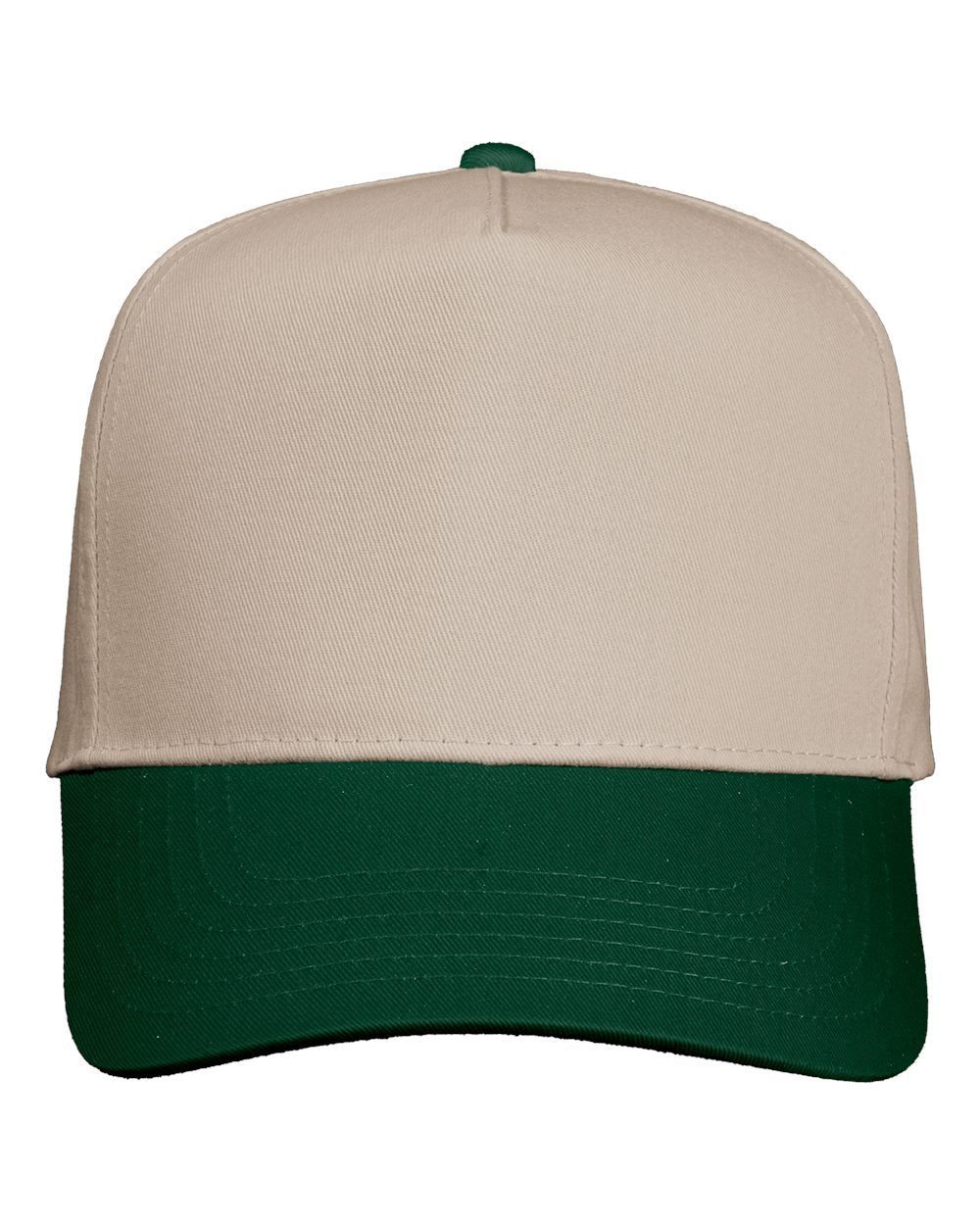Custom Glitter Cap