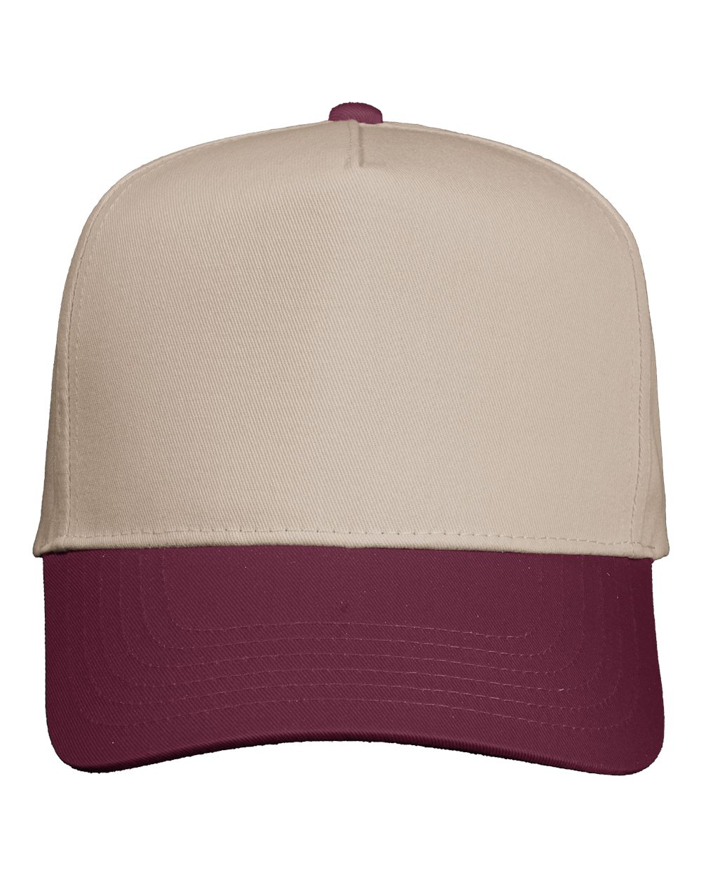 Custom Glitter Cap