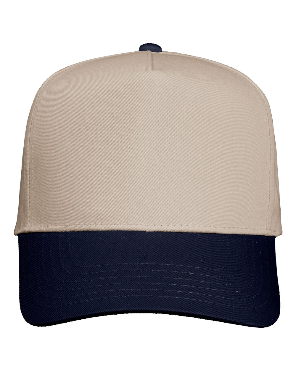 Custom Glitter Cap