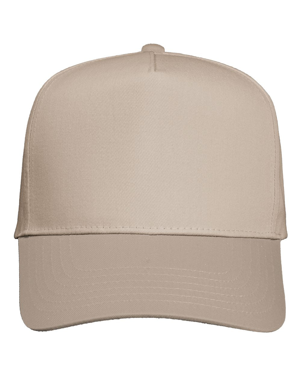 Custom Glitter Cap