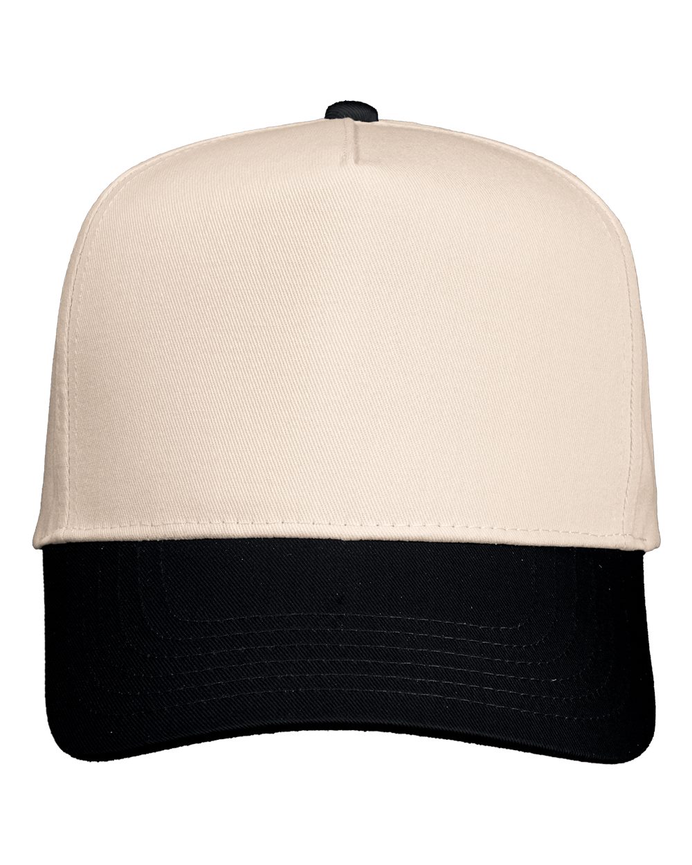 Custom Glitter Cap