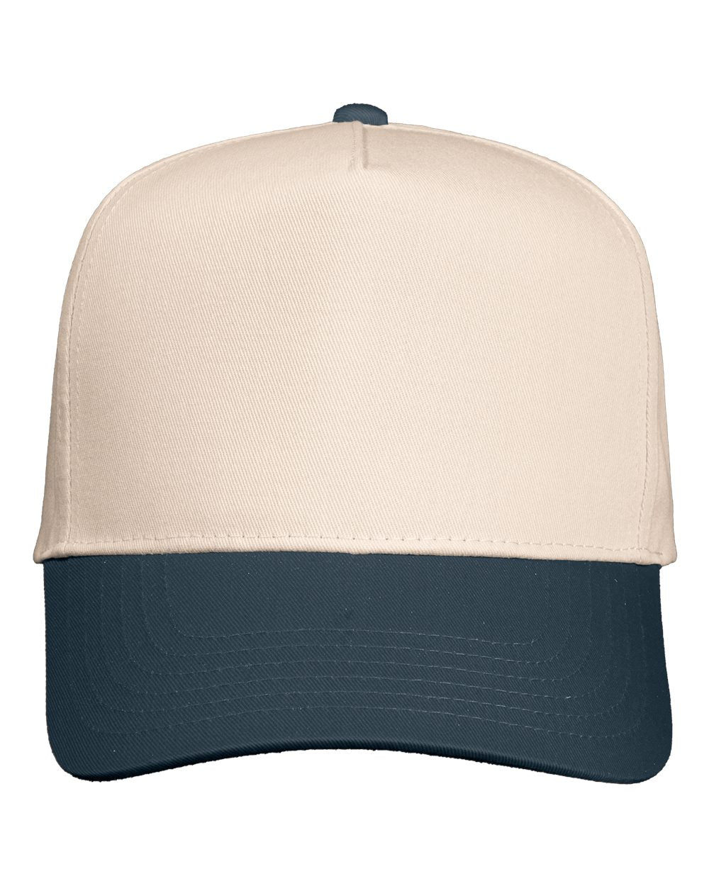 Custom Glitter Cap