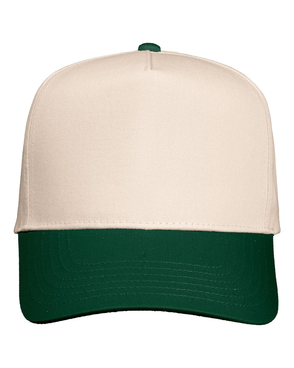 Custom Glitter Cap