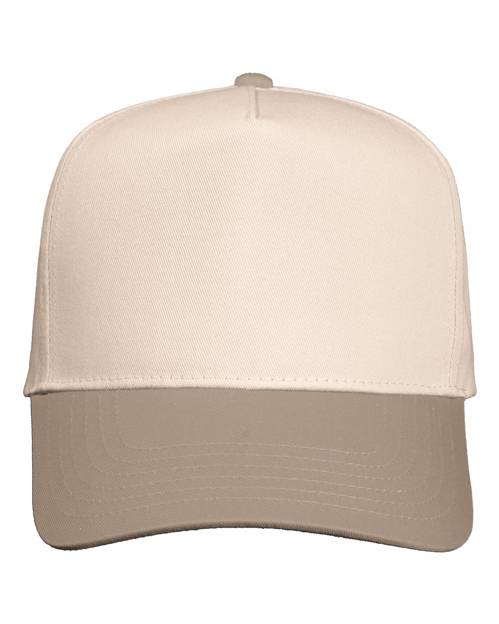 Custom Glitter Cap
