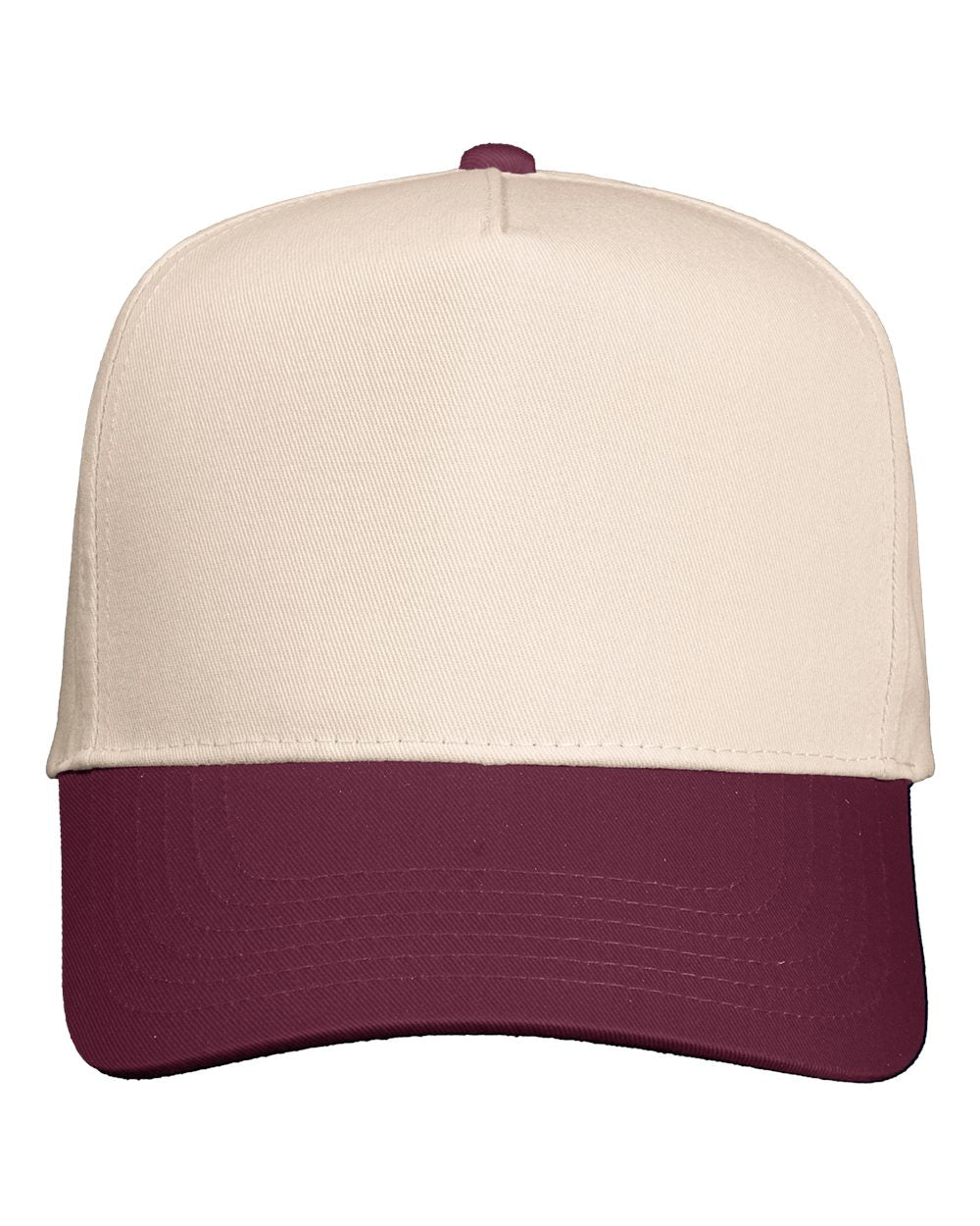 Custom Glitter Cap