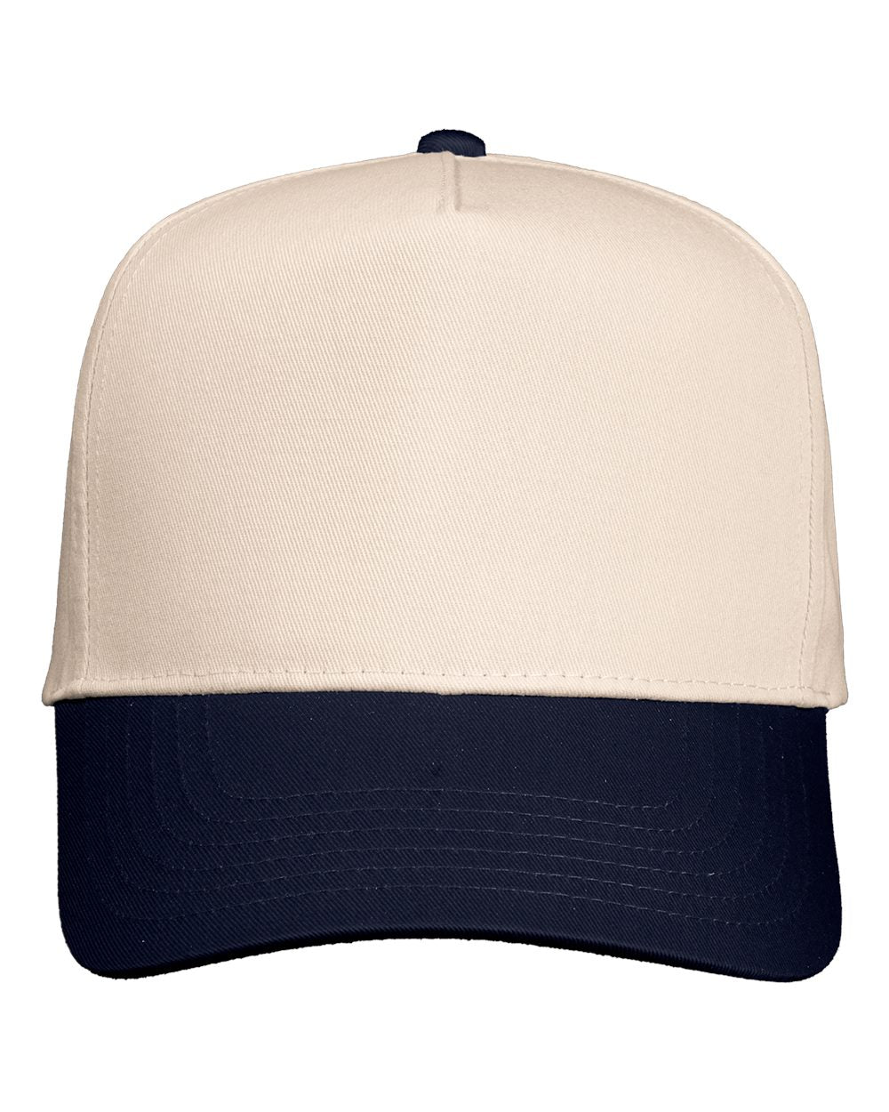 Hot Mess Express Hat