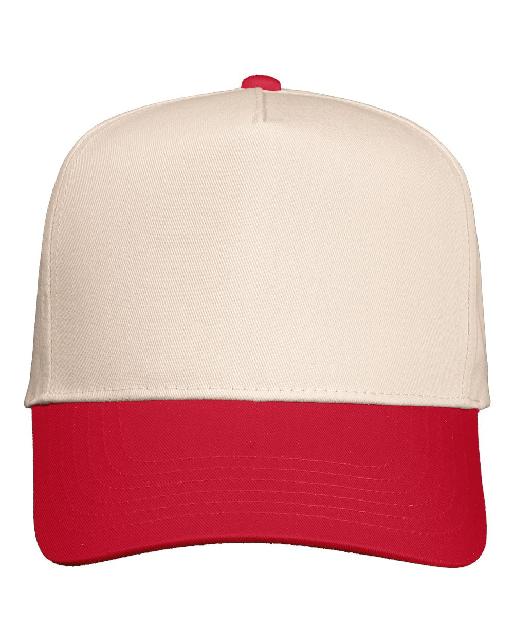 Custom Glitter Cap