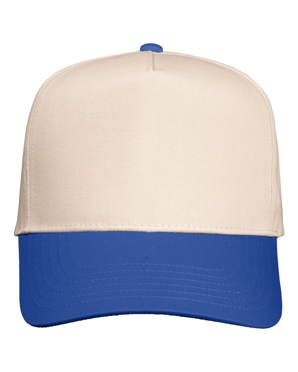 Custom Glitter Cap