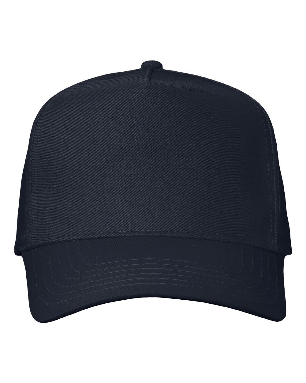 Custom Glitter Cap