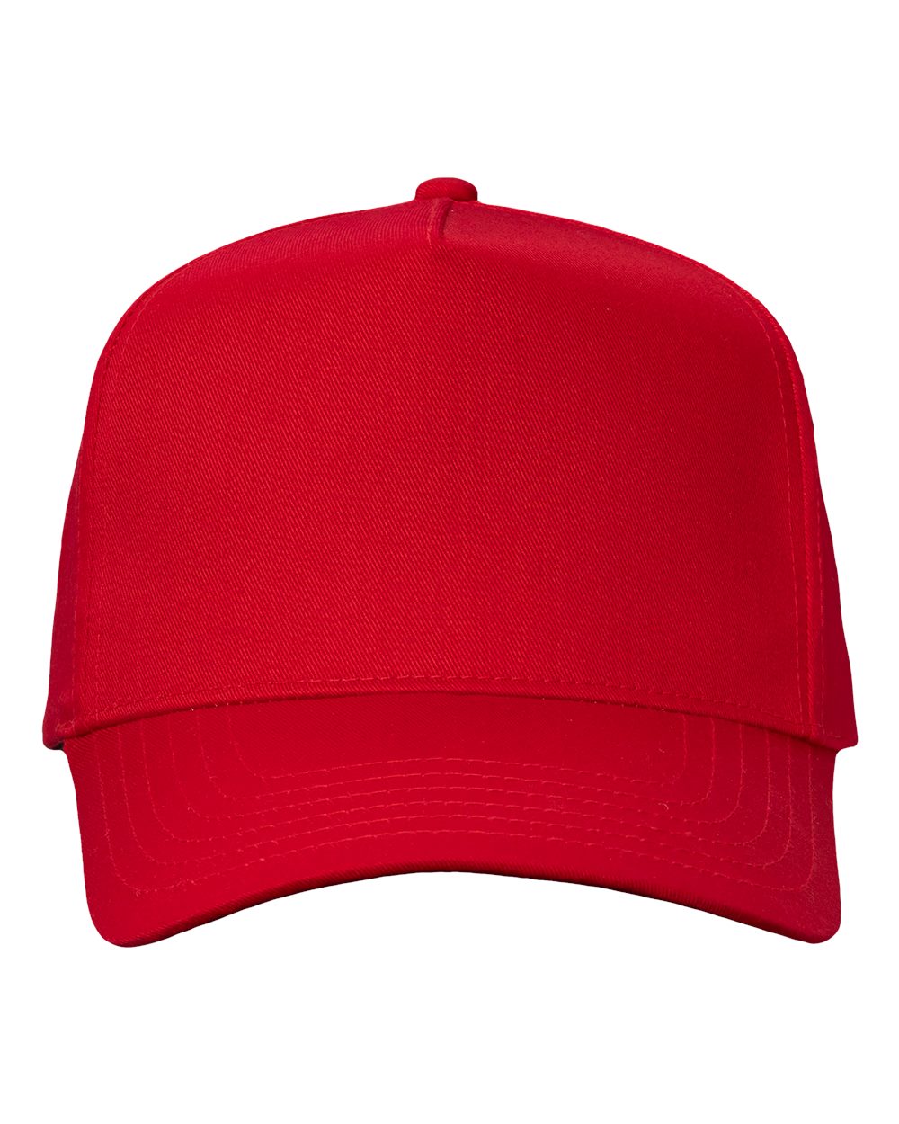 Custom Glitter Cap