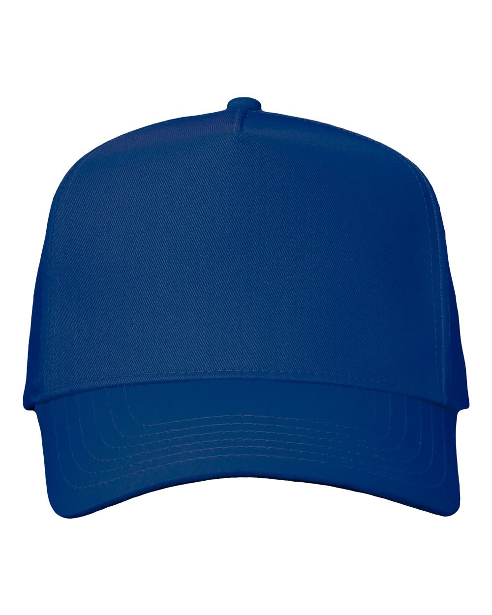 Custom Glitter Cap