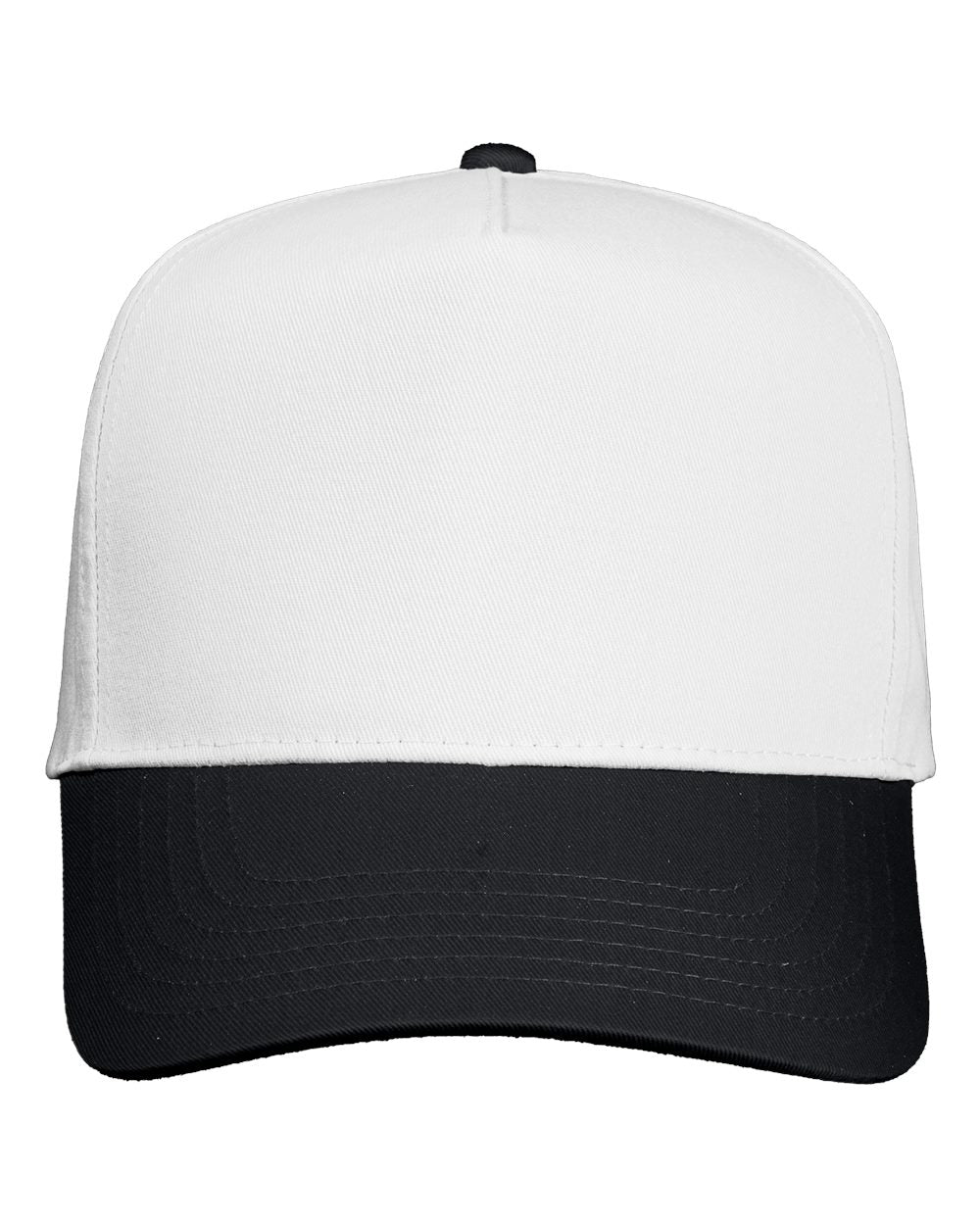 Hot Mess Express Hat