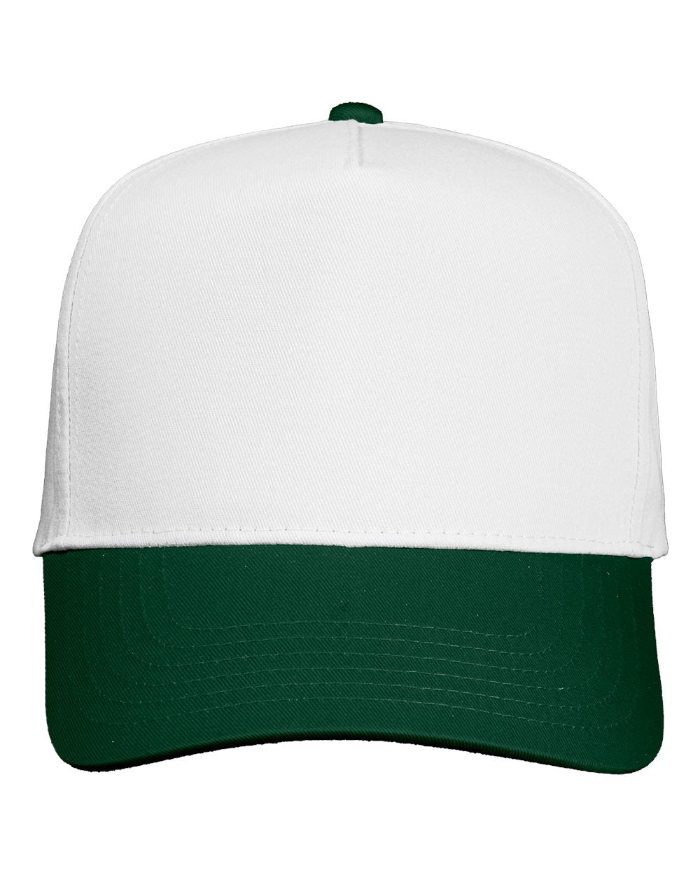 Hot Mess Express Hat