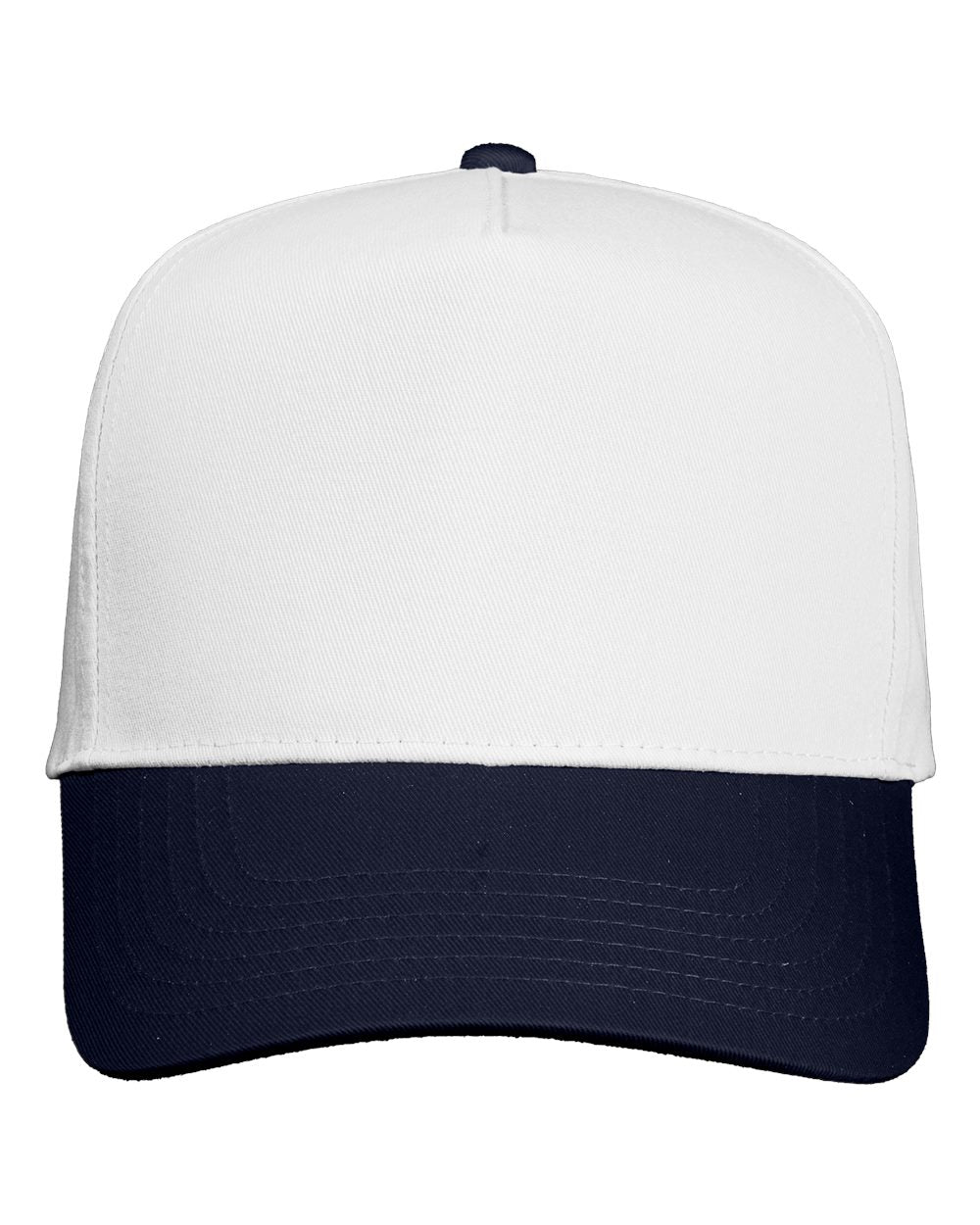 Hot Mess Express Hat