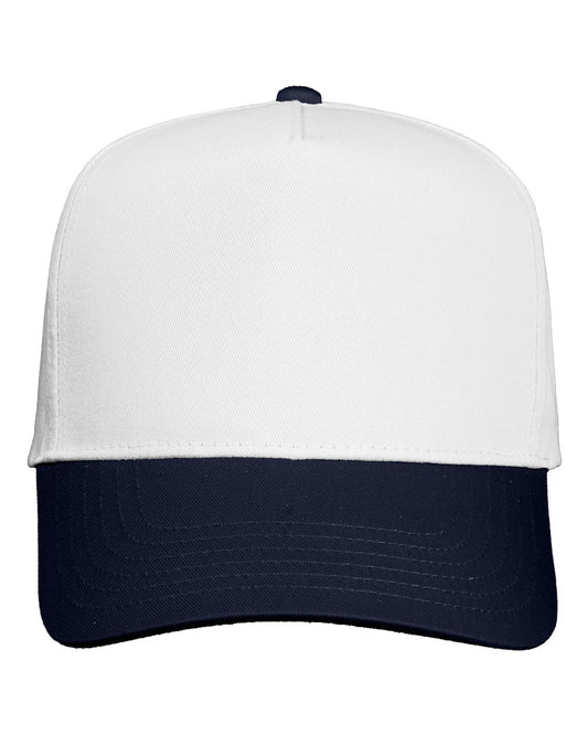 Hot Mess Express Hat