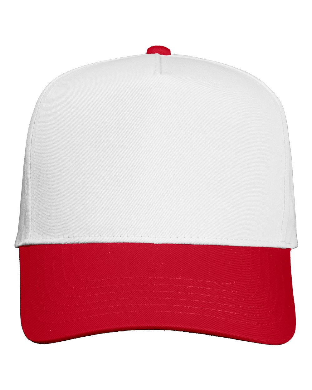 Custom Glitter Cap